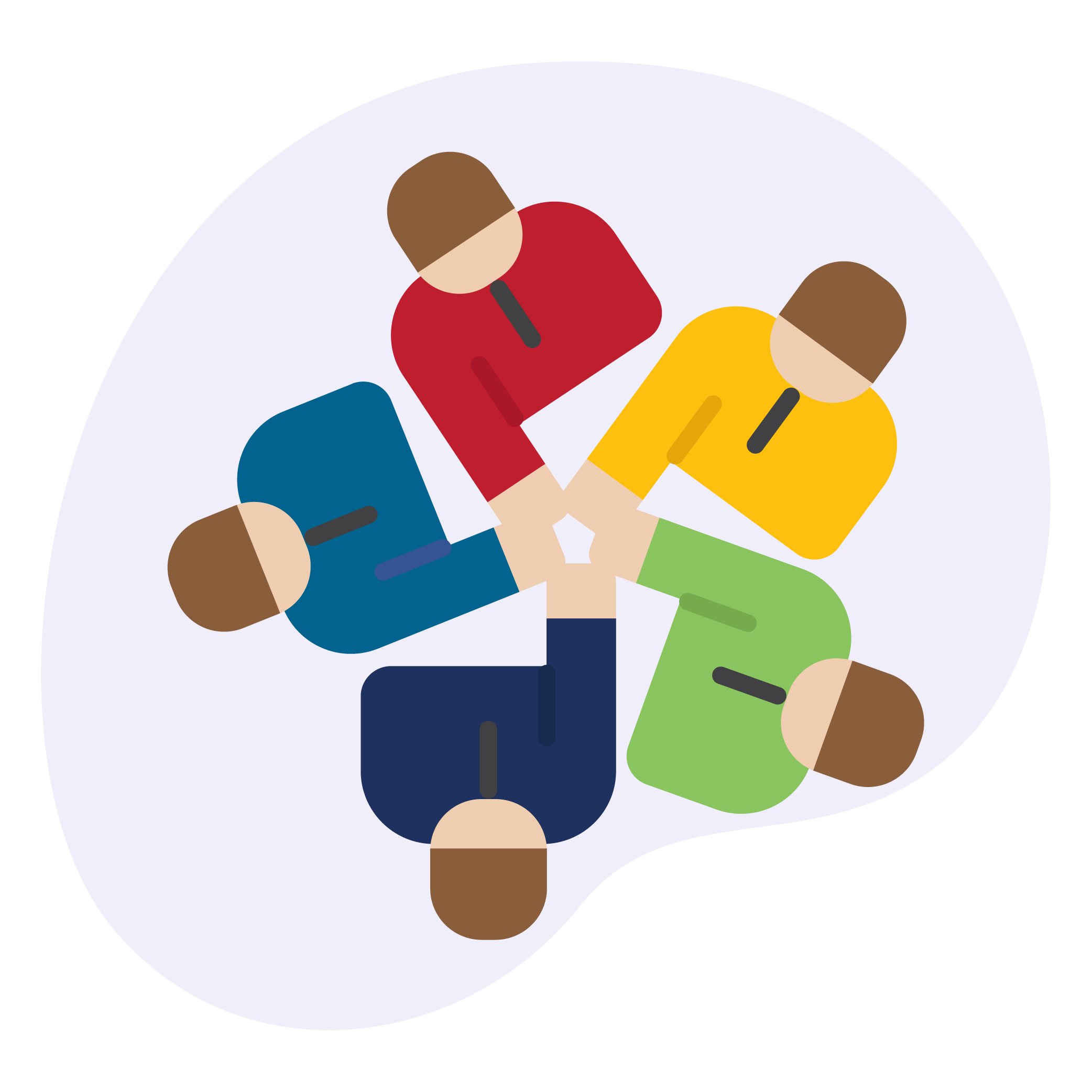 team-building-activities-5-minutes